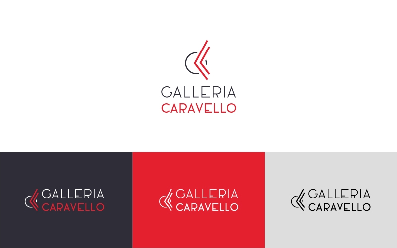 galleria caravello image