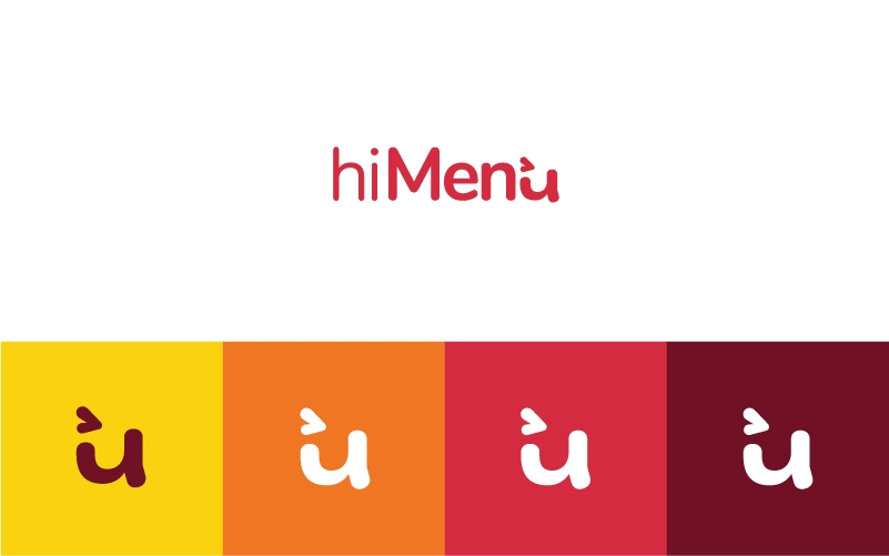 himenù image