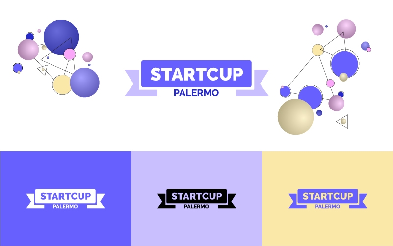 startcup palermo image