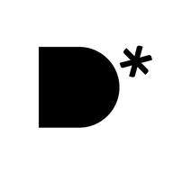 dverse.studio-logo